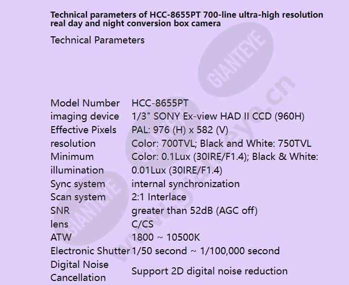 hcc-8655pt_f_en-02.jpg