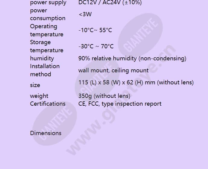 hcc-8655pt_f_en-04.jpg