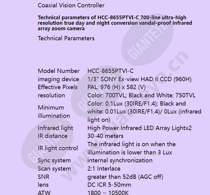 hcc-8655ptvi-c_f_en-02.jpg