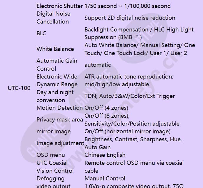 hcc-8655ptvi-c_f_en-03.jpg