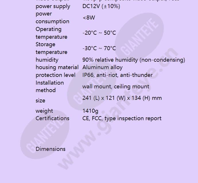hcc-8655ptvi-c_f_en-04.jpg