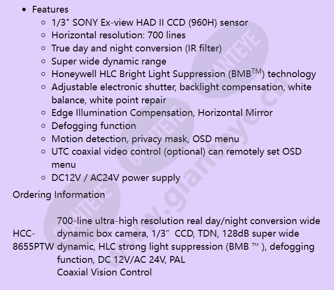 hcc-8655ptw_f_en-01.jpg