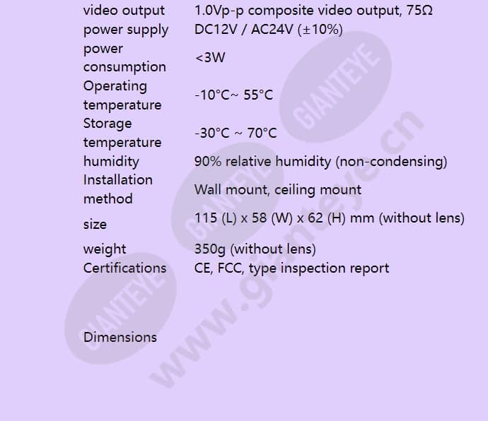 hcc-8655ptw_f_en-04.jpg