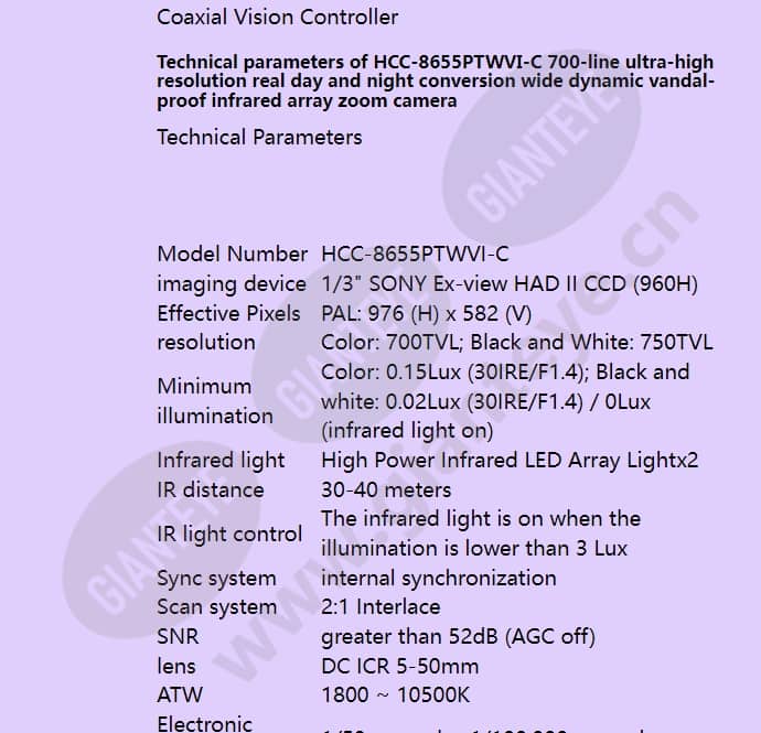 hcc-8655ptwvi-c_f_en-02.jpg
