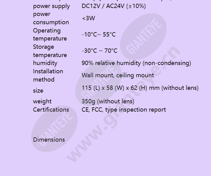 hcc-8655pw_f_en-04.jpg