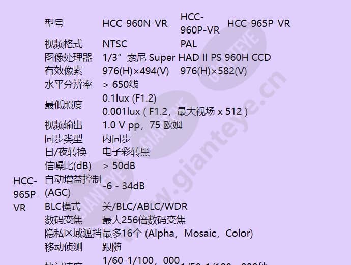 hcc-960p_965p_f_cn-02.jpg