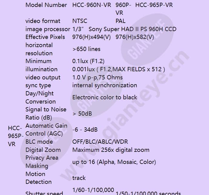 hcc-960p_965p_f_en-02.jpg