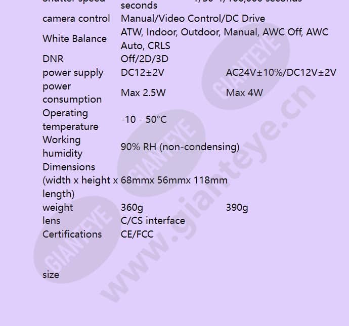 hcc-960p_965p_f_en-03.jpg
