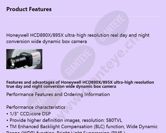 hcd890x_895x_f_en-00.jpg
