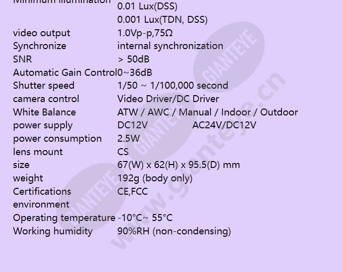 hcd890x_895x_f_en-02.jpg