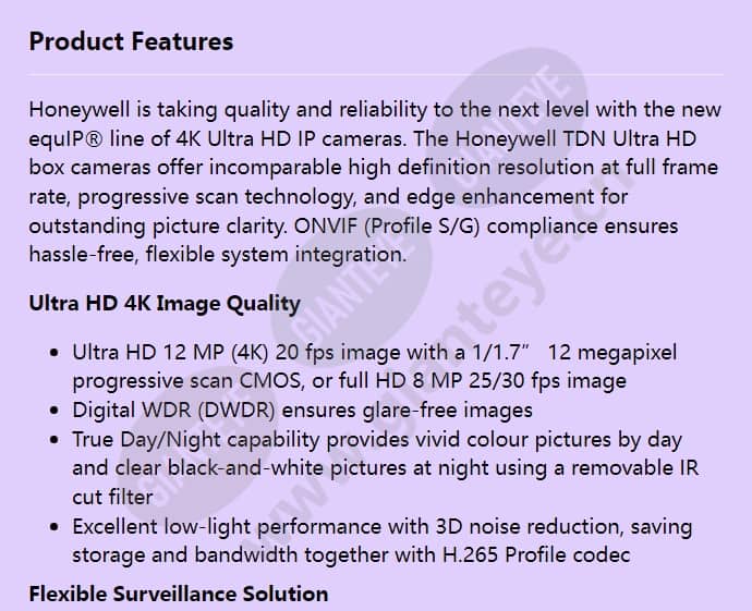 hcd8g_f_en-00.jpg