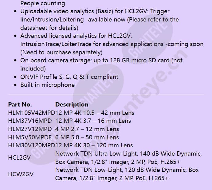 hcl2gv_hcw2gv_f_en-03.jpg