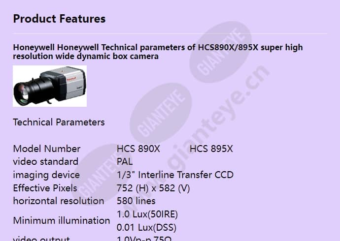 hcs890x_895x_f_en-00.jpg