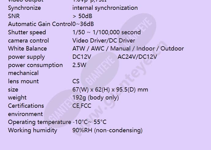hcs890x_895x_f_en-01.jpg