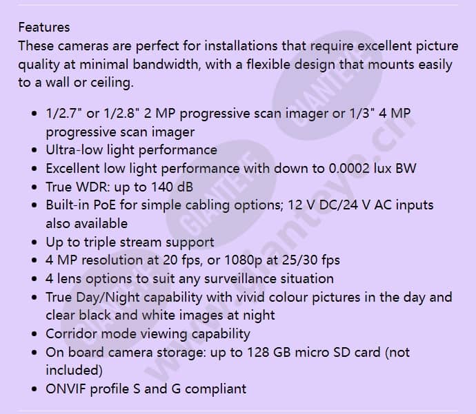 hcw2g_f_en-02.jpg