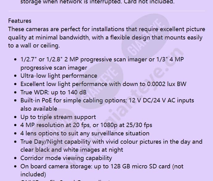 hcw4g_f_en-02.jpg