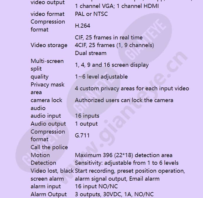hd-16dvr-c_f_en-02.jpg