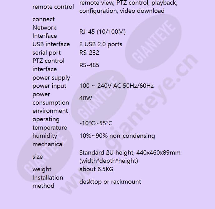 hd-16dvr-c_f_en-04.jpg