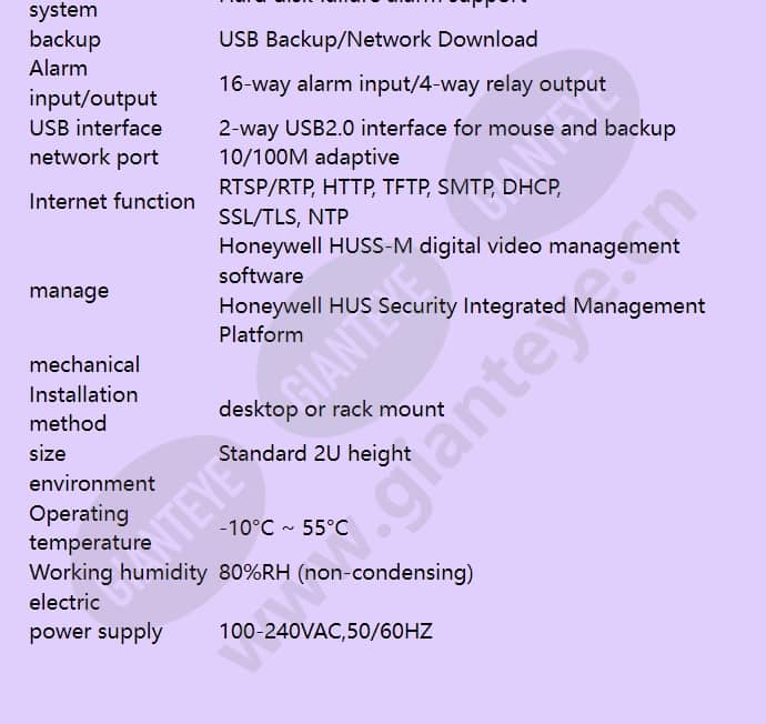 hd-16dvr-d_f_en-02.jpg