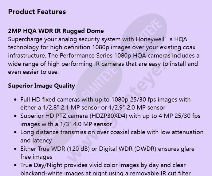 hd30xd2_f_en-00.jpg