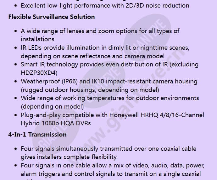 hd30xd2_f_en-01.jpg