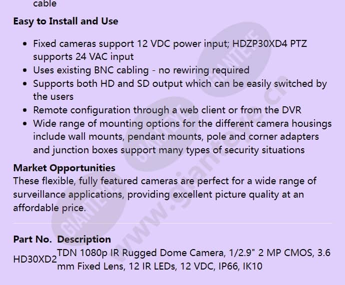hd30xd2_f_en-02.jpg