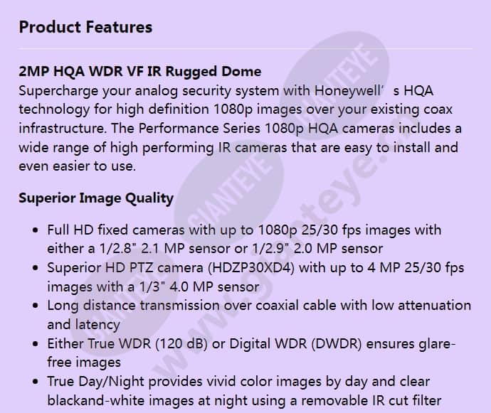 hd41xd2_f_en-00.jpg