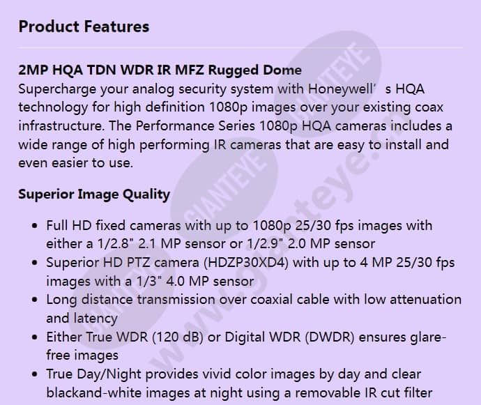 hd42xd2_f_en-00.jpg
