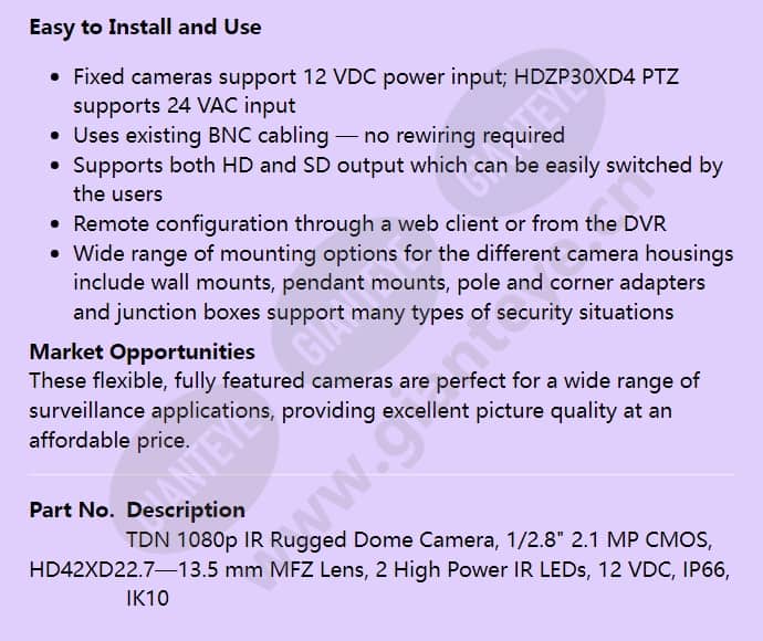 hd42xd2_f_en-02.jpg