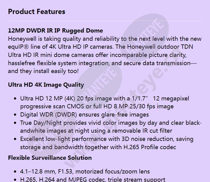 hd4chip-pk2_f_en-00.jpg