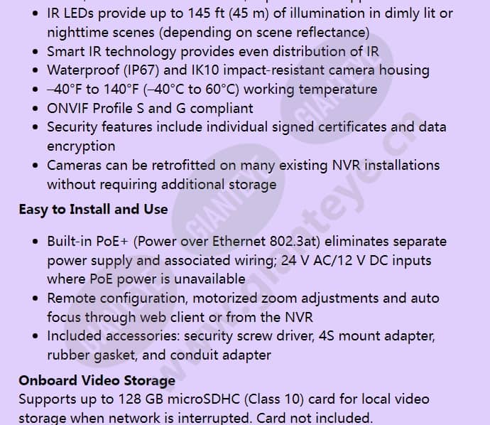 hd4chip-pk2_f_en-01.jpg