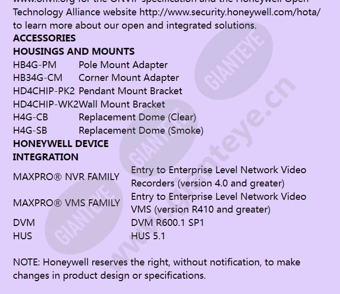 hd4chip-pk2_f_en-04.jpg