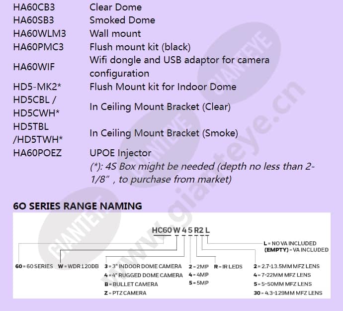 hd5-mk2_f_en-02.jpg