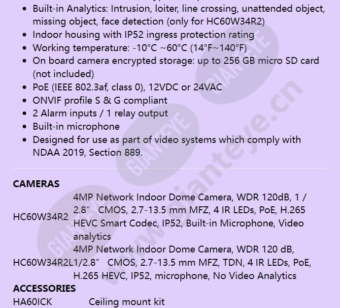 hd5cbl_hd5cwh_f_en-01.jpg