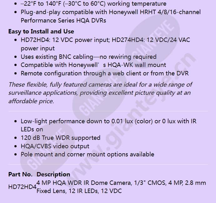 hd72hd4_f_en-01.jpg
