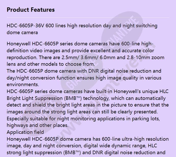 hdc-6605p-36v_f_en-00.jpg