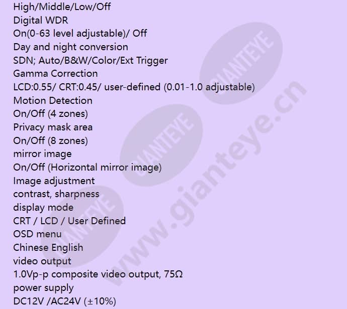 hdc-6605p-36v_f_en-03.jpg