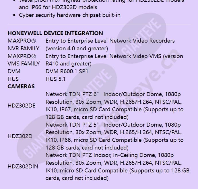hdz302din_f_en-03.jpg