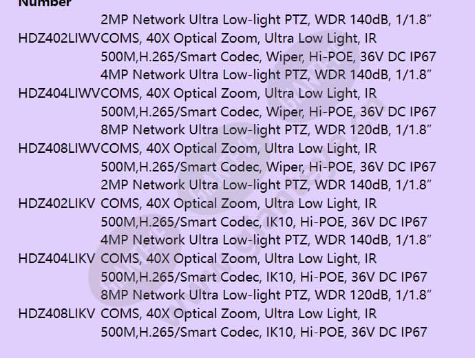 hdz408likv_f_en-02.jpg