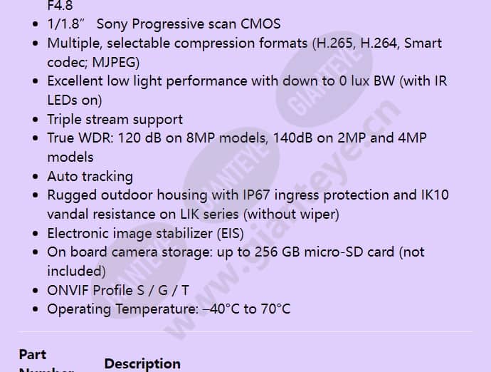 hdz408liwv_f_en-01.jpg