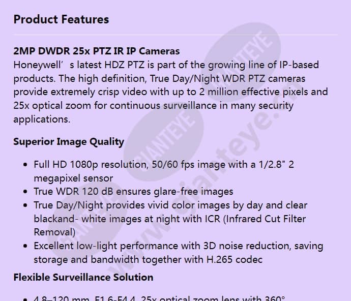 hdzp252di_f_en-00.jpg