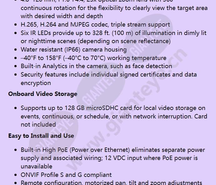 hdzp252di_f_en-01.jpg