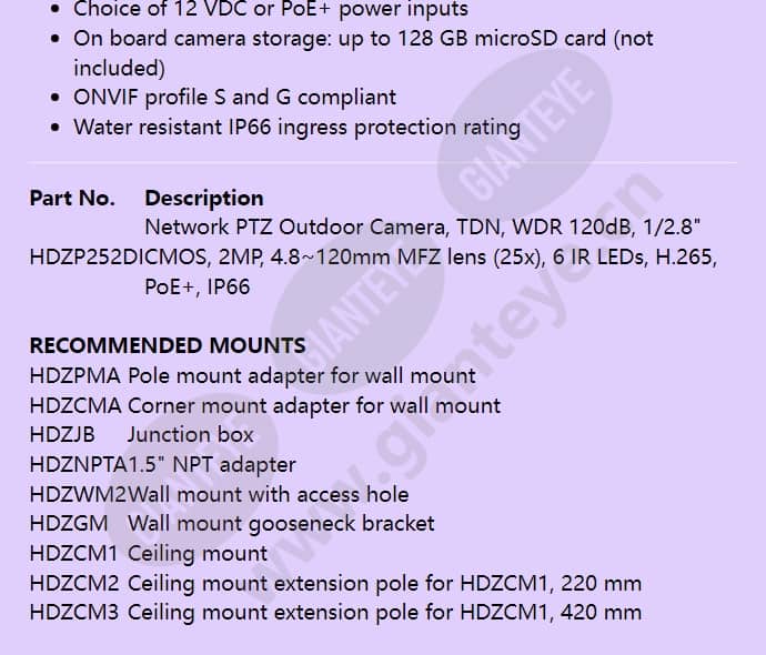 hdzp252di_f_en-03.jpg