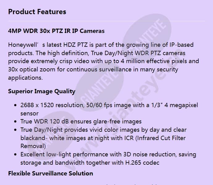 hdzp304di_f_en-00.jpg