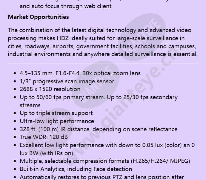 hdzp304di_f_en-02.jpg