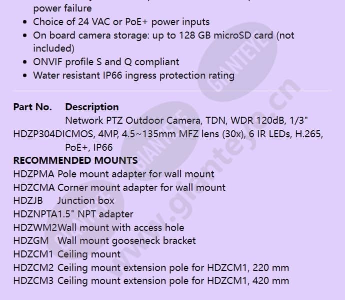 hdzp304di_f_en-03.jpg