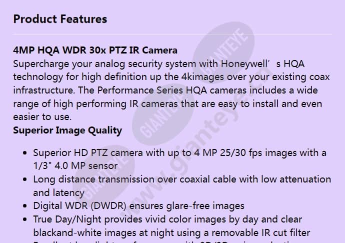 hdzp30xd4_f_en-00.jpg