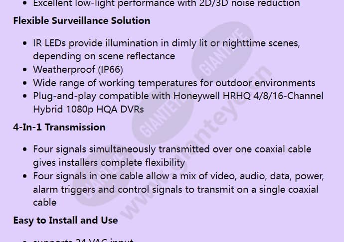 hdzp30xd4_f_en-01.jpg