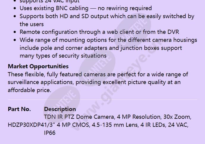 hdzp30xd4_f_en-02.jpg