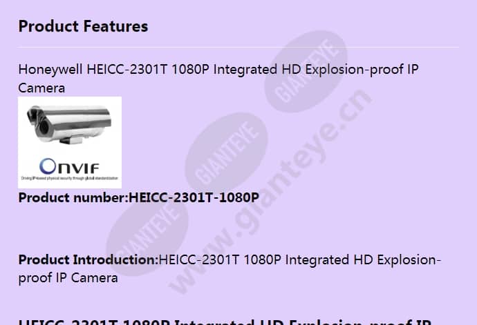 heicc-2301t_f_en-00.jpg